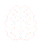 Brain Icon